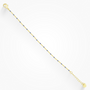 Tulum Bracelet - EVRYJEWELS