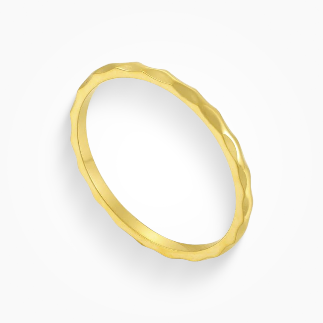 Tuscany Ring - EVRYJEWELS
