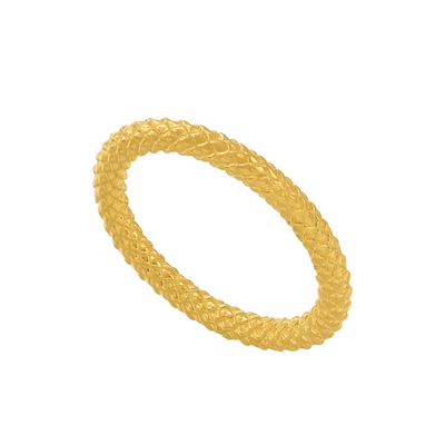 Venizia Ring - EVRYJEWELS